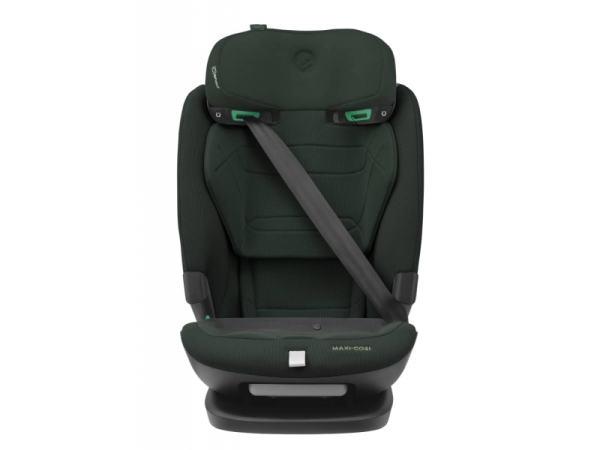 Maxi-Cosi Titan Pro i-Size autosedačka Authentic Green 