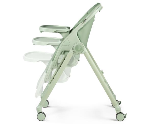 Peg Pérego Living Sage 